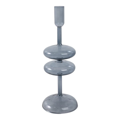 11x4-retro-bubble-taper-holder-blue-1