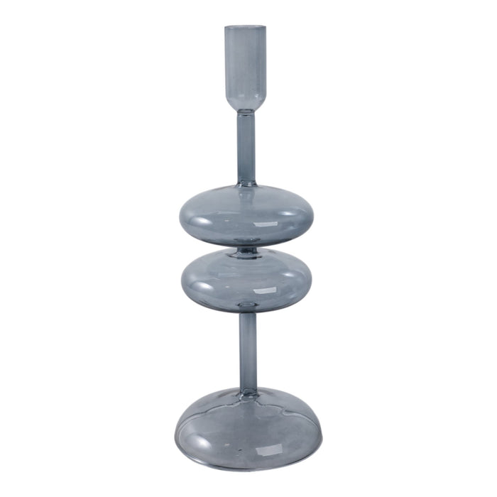 11x4-retro-bubble-taper-holder-blue-1