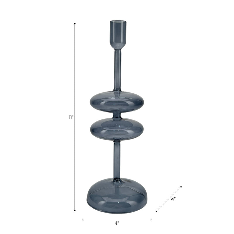 11x4-retro-bubble-taper-holder-blue-2