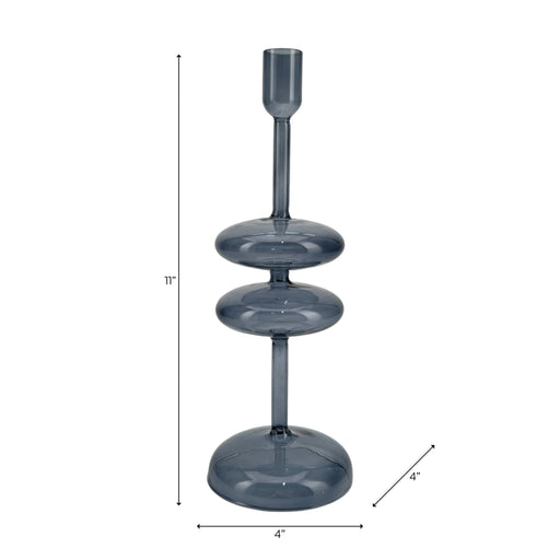 11x4-retro-bubble-taper-holder-blue-2