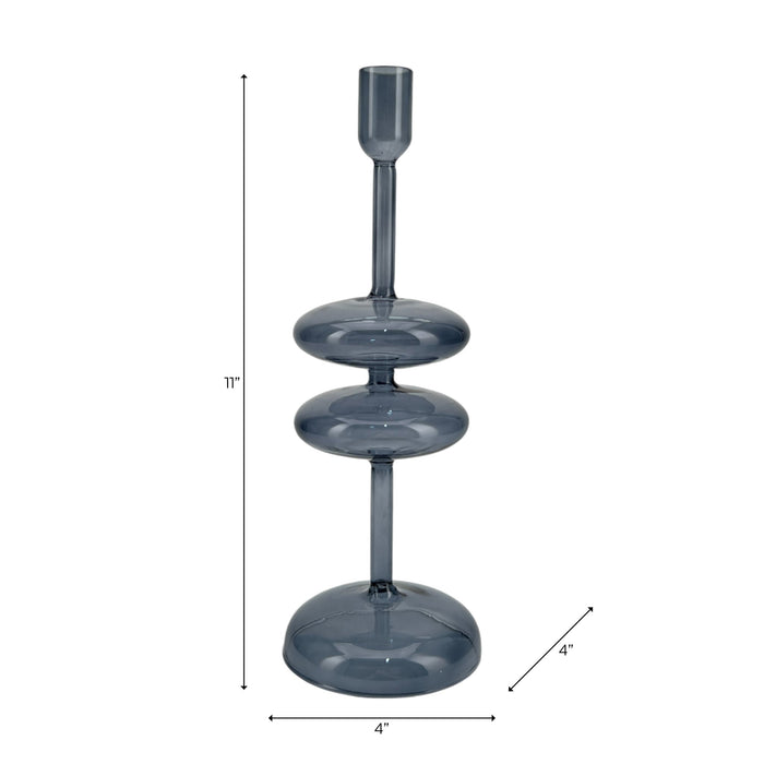 11x4-retro-bubble-taper-holder-blue-2