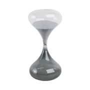 11x5-glass-60min-modern-sandtimer-smoke-1