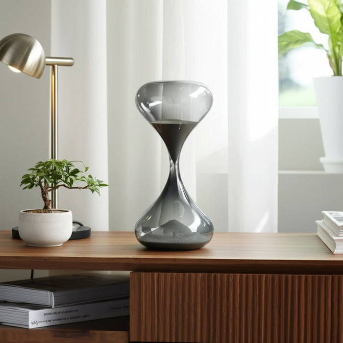 11x5-glass-60min-modern-sandtimer-smoke-10