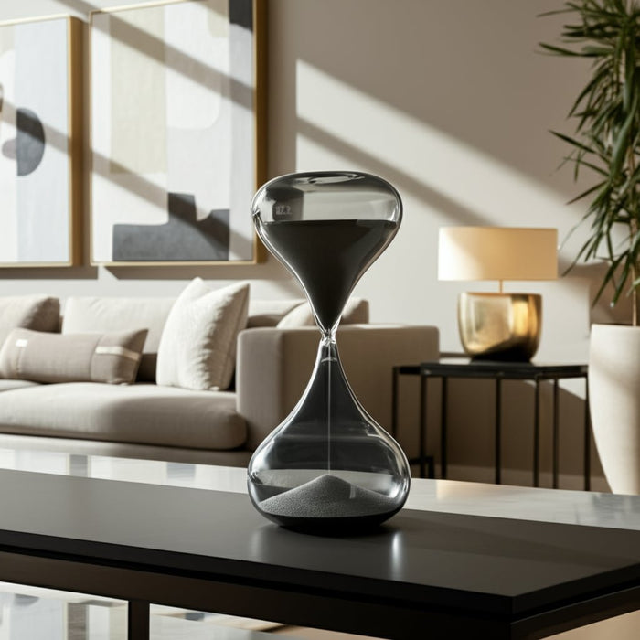 11x5-glass-60min-modern-sandtimer-smoke-11