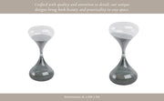 11x5-glass-60min-modern-sandtimer-smoke-12