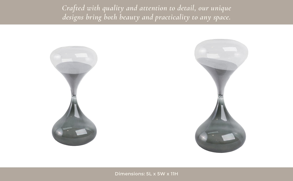 11x5-glass-60min-modern-sandtimer-smoke-12