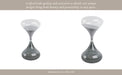 11x5-glass-60min-modern-sandtimer-smoke-12