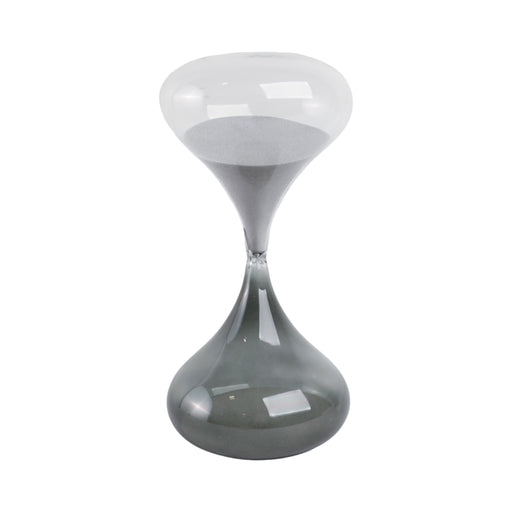 11x5-glass-60min-modern-sandtimer-smoke-1