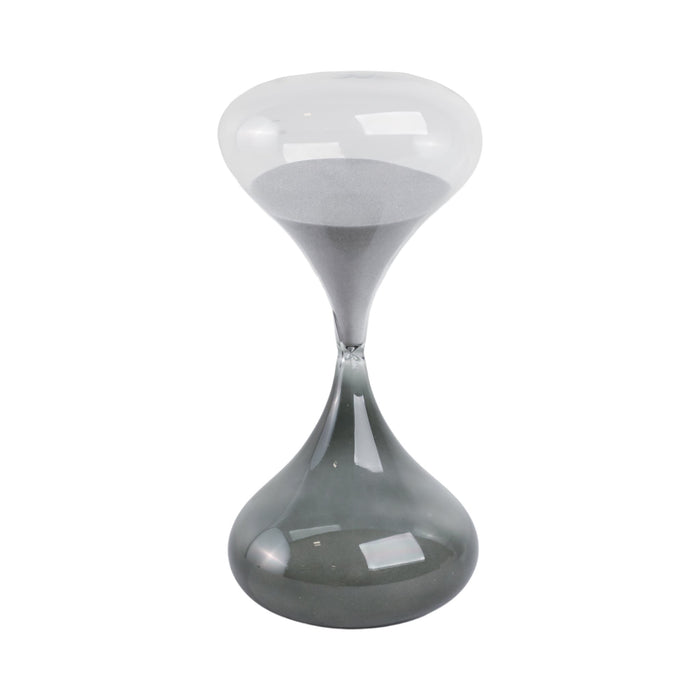 11x5-glass-60min-modern-sandtimer-smoke-1