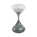 11x5-glass-60min-modern-sandtimer-smoke-1