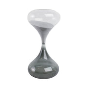 11x5-glass-60min-modern-sandtimer-smoke-2