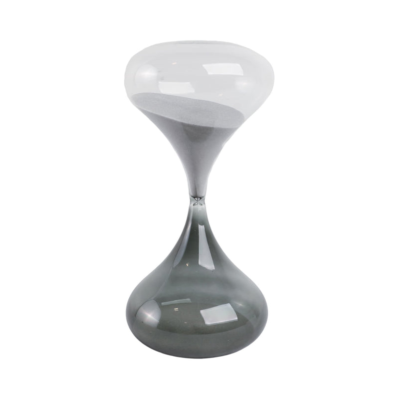 11x5-glass-60min-modern-sandtimer-smoke-2