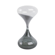 11x5-glass-60min-modern-sandtimer-smoke-3
