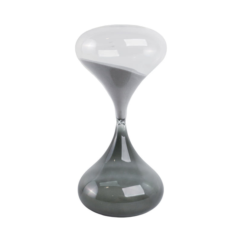 11x5-glass-60min-modern-sandtimer-smoke-3