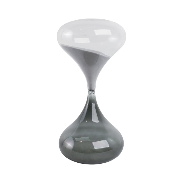 11x5-glass-60min-modern-sandtimer-smoke-3