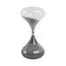 11x5-glass-60min-modern-sandtimer-smoke-3