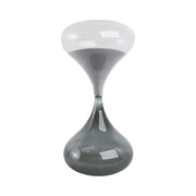 11x5-glass-60min-modern-sandtimer-smoke-4