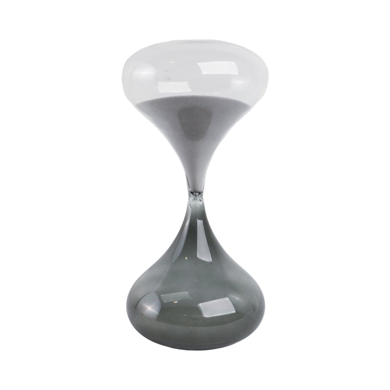 11x5-glass-60min-modern-sandtimer-smoke-4