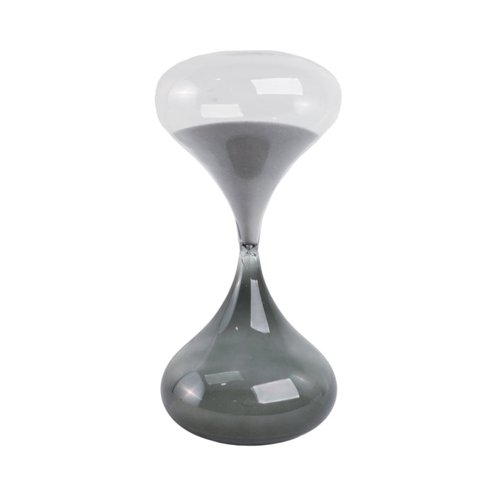 11x5-glass-60min-modern-sandtimer-smoke-4