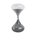 11x5-glass-60min-modern-sandtimer-smoke-4