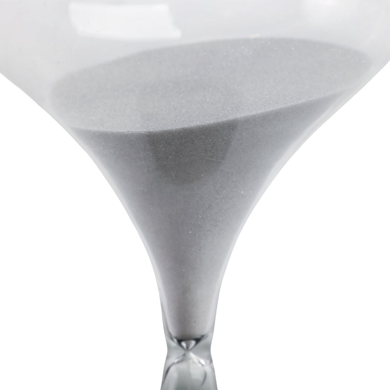 11x5-glass-60min-modern-sandtimer-smoke-5