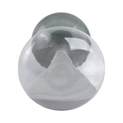 11x5-glass-60min-modern-sandtimer-smoke-6