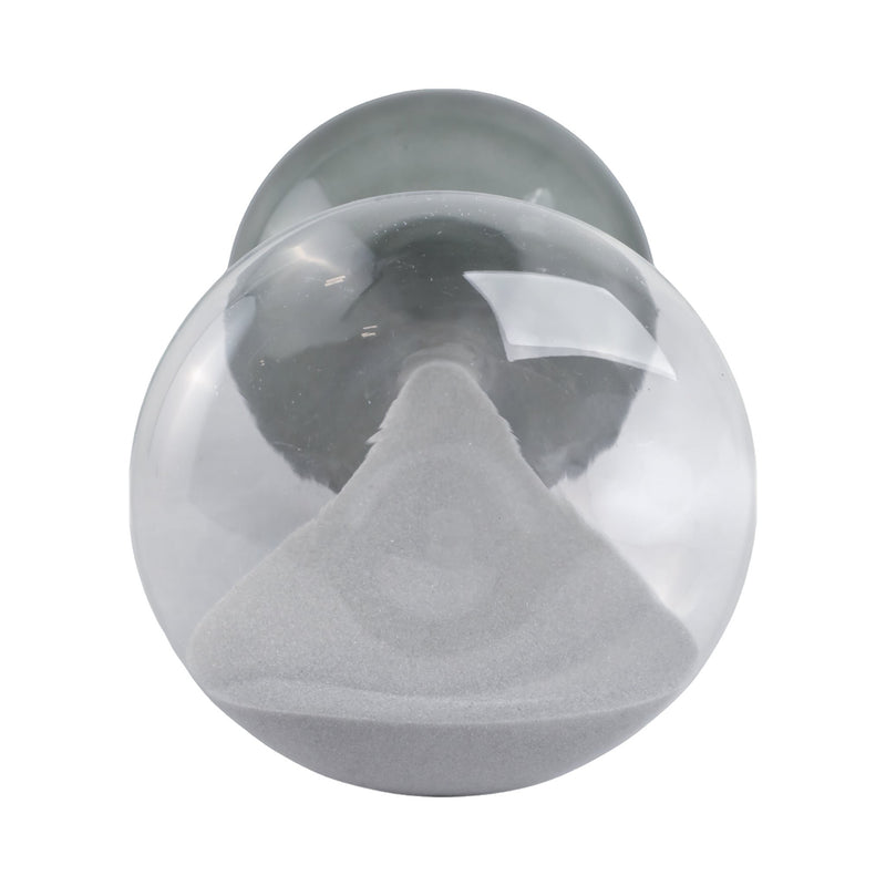 11x5-glass-60min-modern-sandtimer-smoke-6