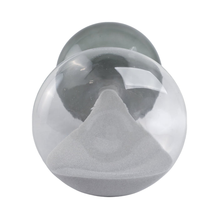 11x5-glass-60min-modern-sandtimer-smoke-6