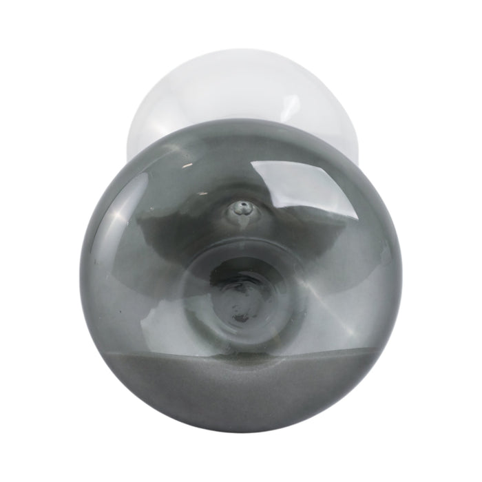 11x5-glass-60min-modern-sandtimer-smoke-7