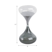11x5-glass-60min-modern-sandtimer-smoke-8