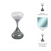 11x5-glass-60min-modern-sandtimer-smoke-9