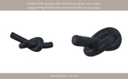 11x5-knot-black-11