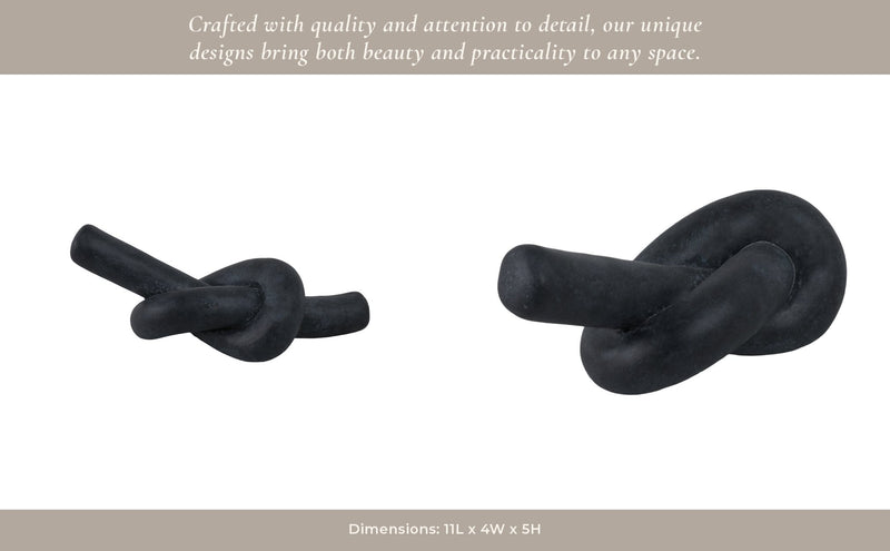 11x5-knot-black-11