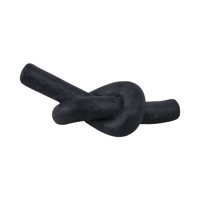 11x5-knot-black-1