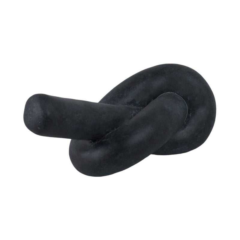 11x5-knot-black-2