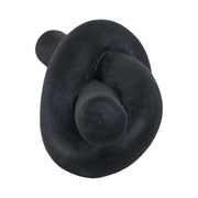 11x5-knot-black-3