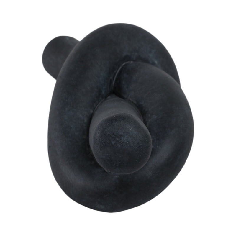 11x5-knot-black-3