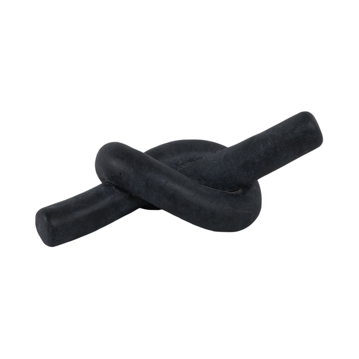 11x5-knot-black-4
