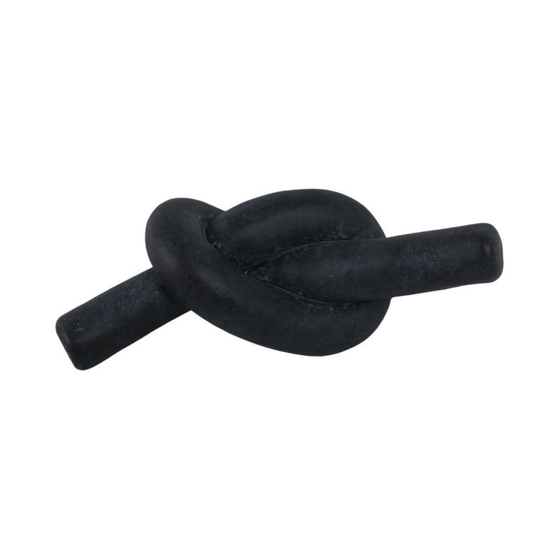 11x5-knot-black-5