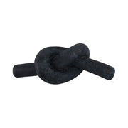 11x5-knot-black-6