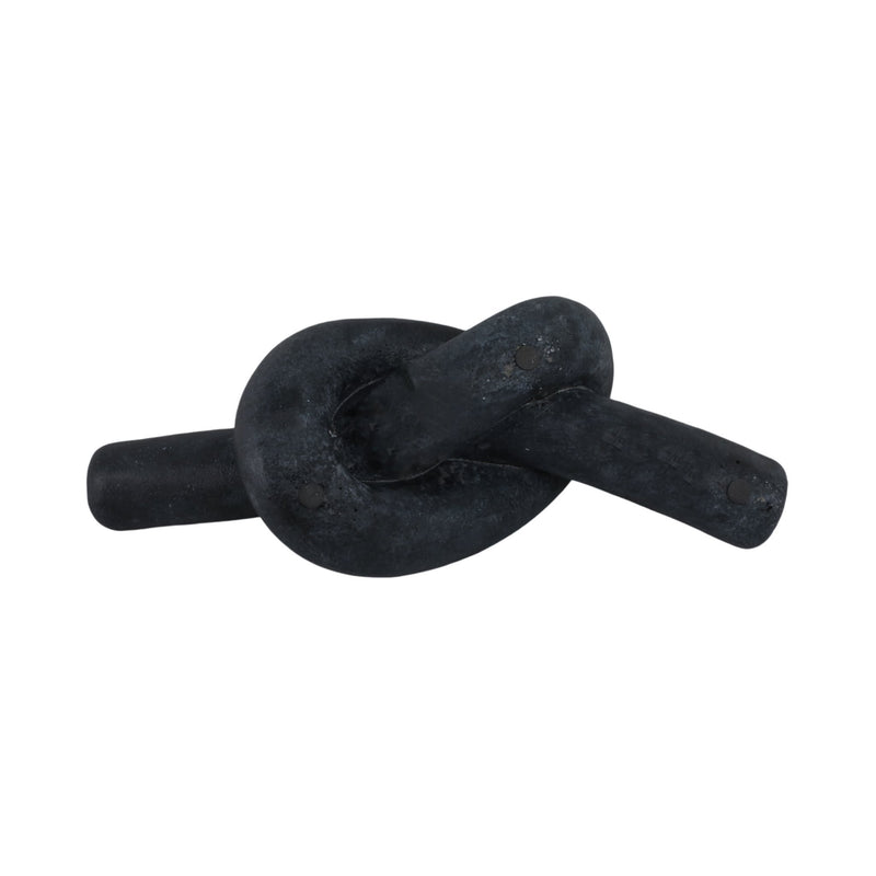 11x5-knot-black-6