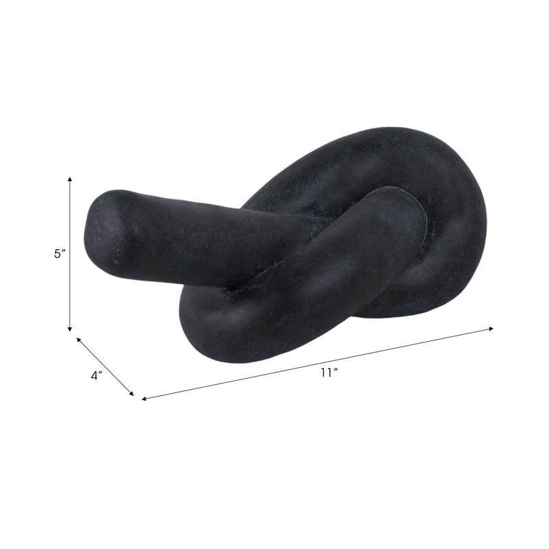 11x5-knot-black-7