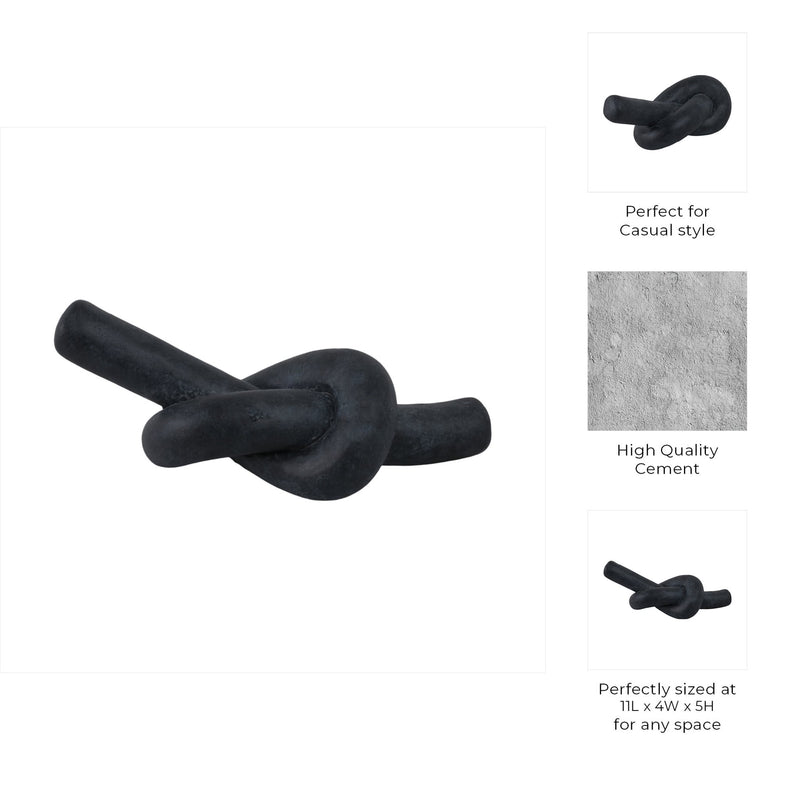 11x5-knot-black-8