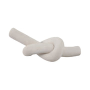 11x5-knot-white-1