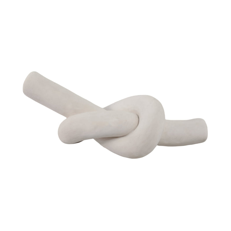 11x5-knot-white-1