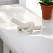 11x5-knot-white-10