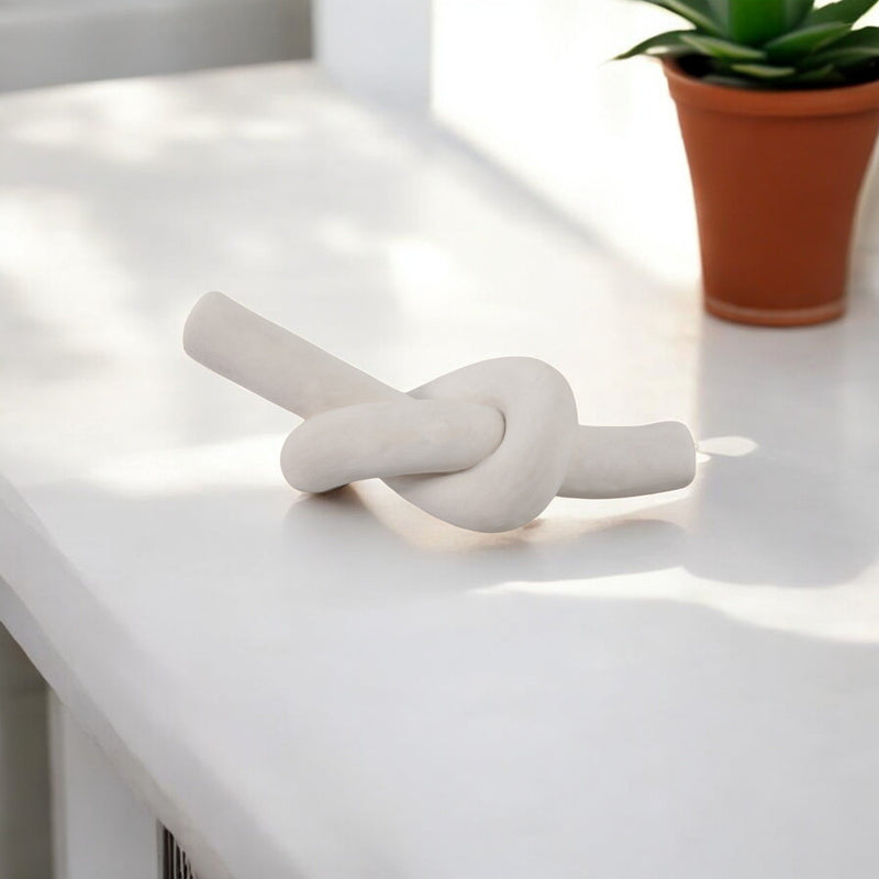 11x5-knot-white-10