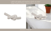 11x5-knot-white-11