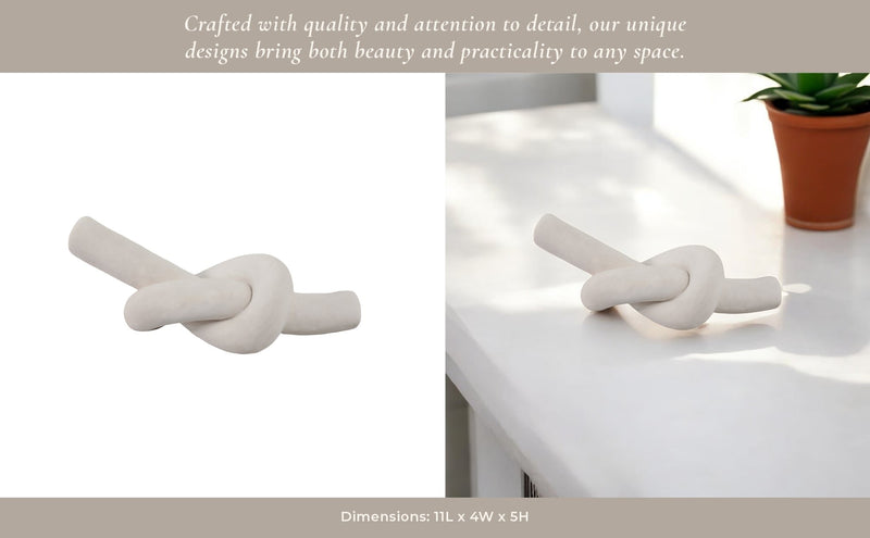 11x5-knot-white-11
