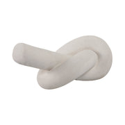 11x5-knot-white-2